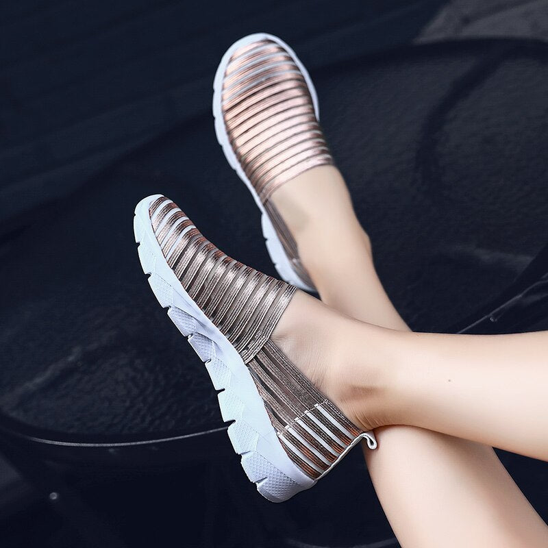  Comfortable Shoes Women Wide Shoes