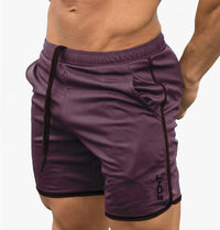 Running Shorts Men Sports Jogging Fitness