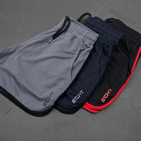  Running Shorts Men Sports Jogging Fitness