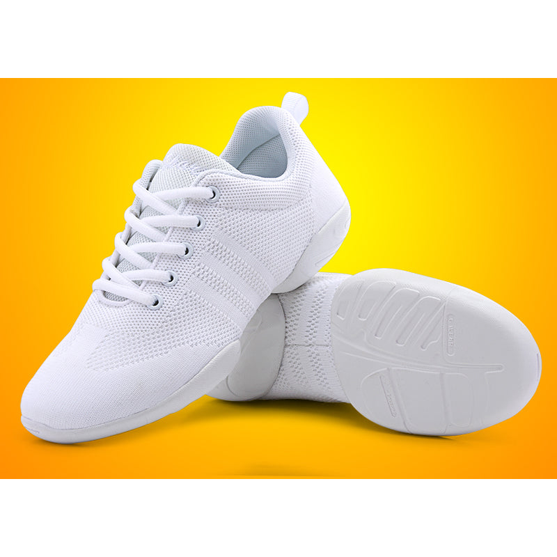 Women's Fitness Shoes