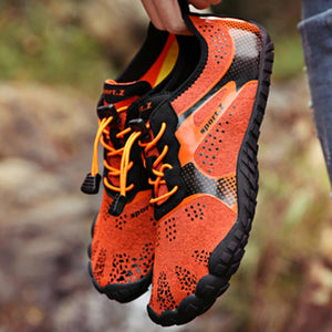  Men Outdoor Lightweight Shoes Fitness 