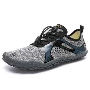  Men Outdoor Lightweight Shoes Fitness 