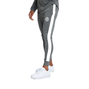 New Men Hoodies Pants Fitness Sportswear