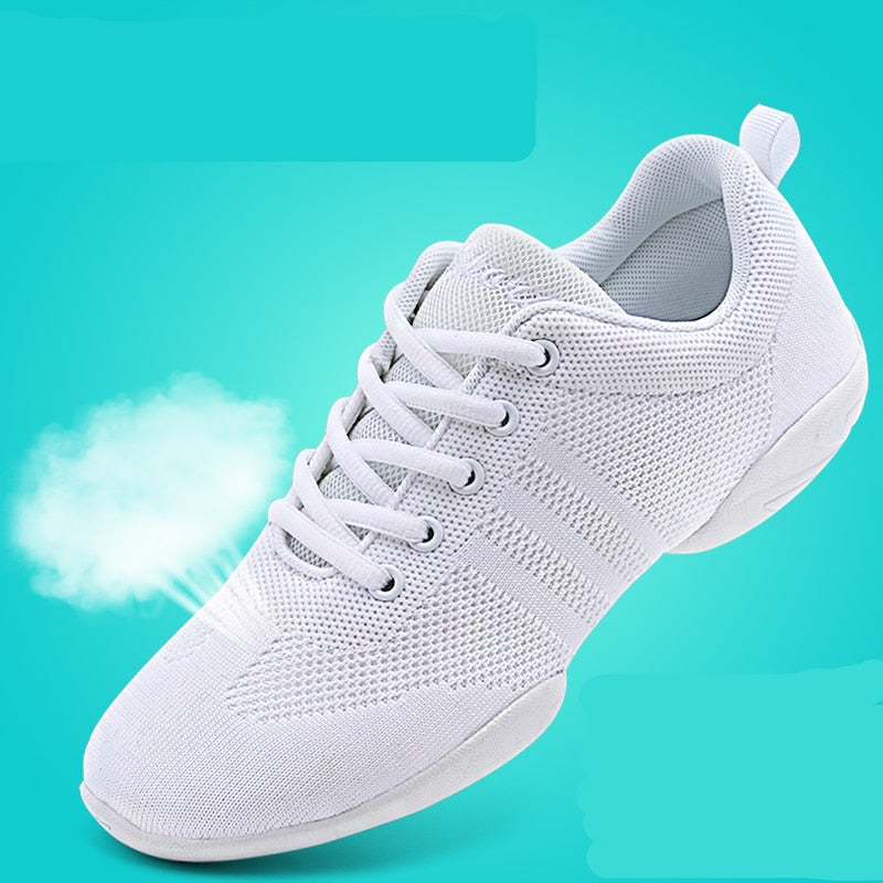 Women's Fitness Shoes