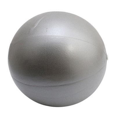 Yoga Ball fitball Exercise Gymnastic Fitness